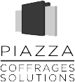 Piazza Coffrages