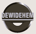 DEWIDEHEM