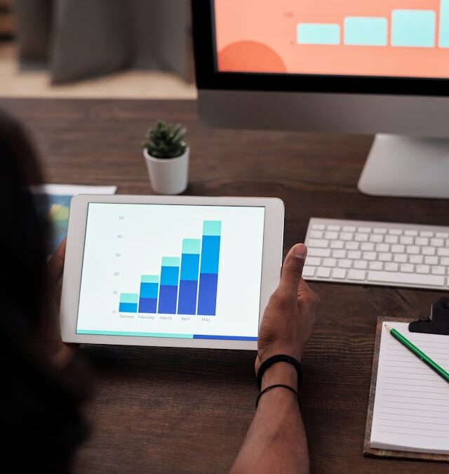 Votre gouvernance est-elle prête pour aborder la croissance externe ?