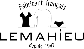 Logo de l'entreprise Lemahieu