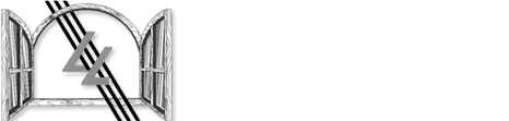 Logo de l'entreprise sas Louis Legrand Menuiserie