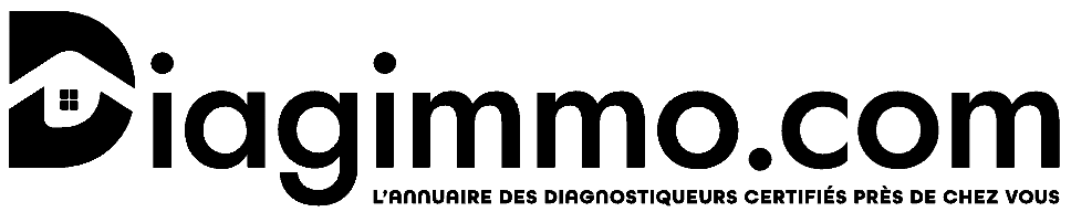 Logo de l'entreprise Diagimmo.com