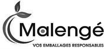 Logo de l'entreprise Malengé