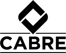 Logo de l'entreprise Cabre