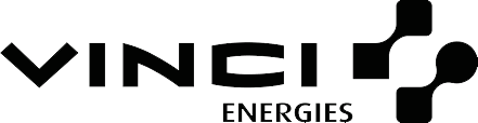 Logo de l'entreprise Vinci Energies