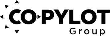 Logo de l'entreprise Copylot Group