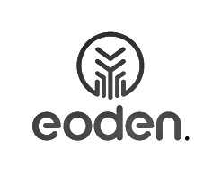 Logo de l'entreprise Eoden