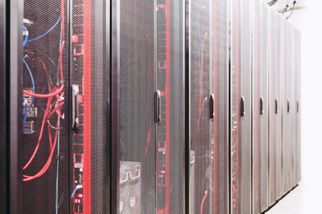 Stratégie d’une approche technologique centrée sur les usages de demain : enjeux et opportunités pour le M&A