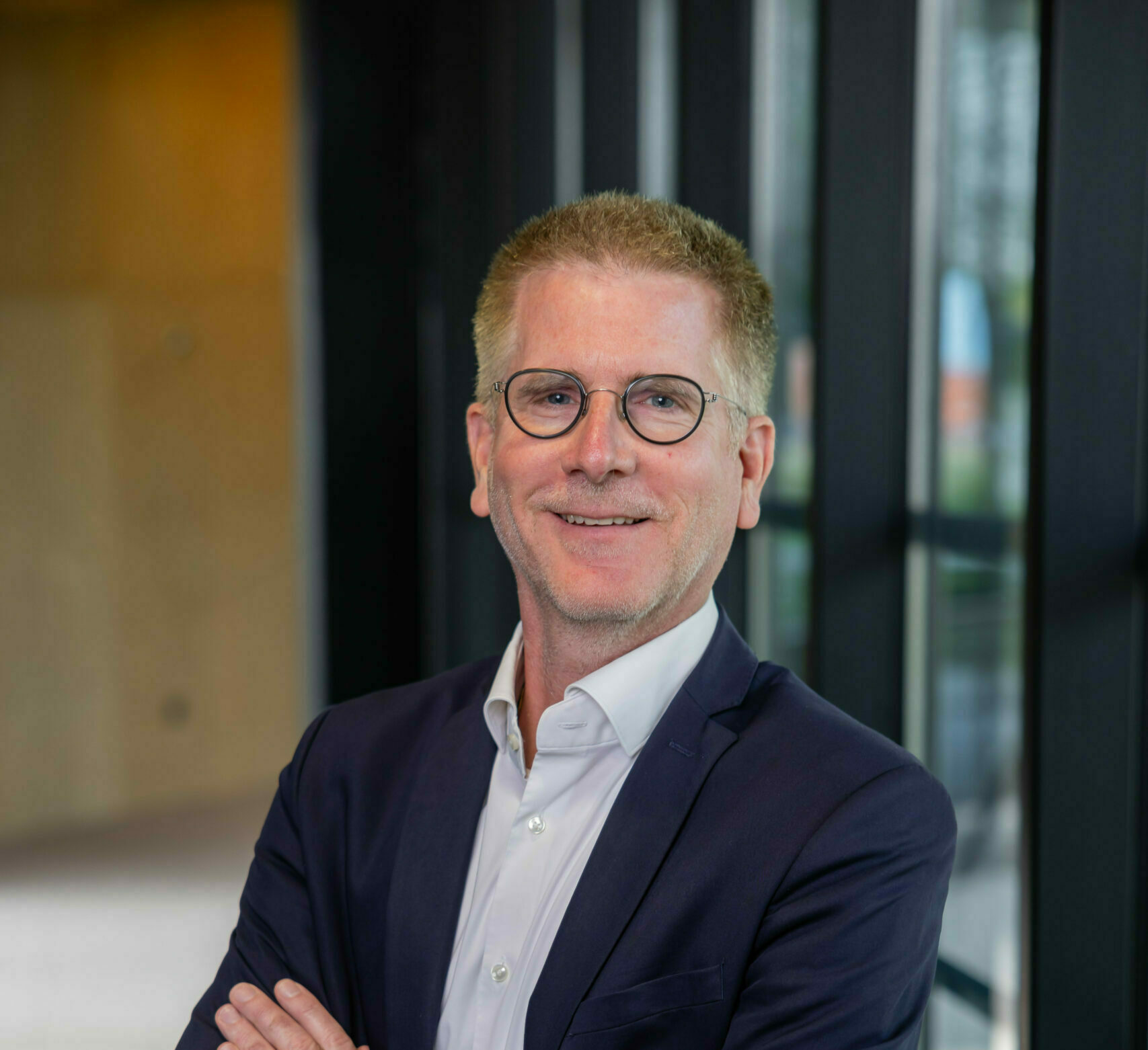 Jean-Yves PETTENATI