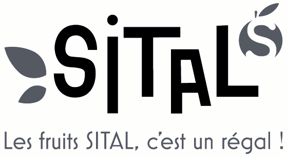 SITAL