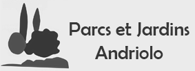 Andriolo Parcs et Jardins