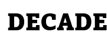 DECADE