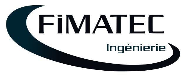 FIMATEC INGENIERIE a acquis les sociétés PHARMADIEM et AZOAR