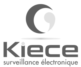 Kiece a été cédée au Groupe Barkene