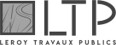 Logo repreneur