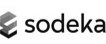 Sodeka